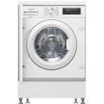 Skalbimo ma&scaron;ina Siemens WI14W443