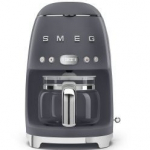 Kavos aparatas SMEG DCF02GREU
