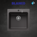 Plautuvė Blanco NAYA 5 526580 - NEMOKAMAS PRISTATYMAS