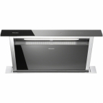 Garų surinkėjas Miele DA 6890
