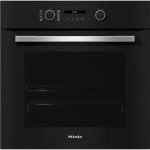 Orkaitė Miele H 2766 BP