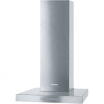 Garų surinkėjas Miele PUR 68 W