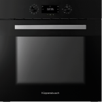 Orkaitė Kuppersbusch B 6120.0 S