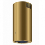 Gartraukis BERG FLOYD GOLD NEW ISOLA