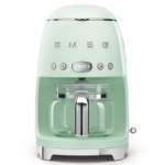 Kavos aparatas SMEG DCF02PGEU