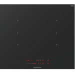 Indukcinė kaitlentė Kuppersbusch KI 6560.0 SR