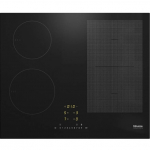 Indukcinė kaitlentė Miele KM 7464 FL