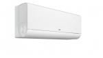 Sieninis oro kondicionierius TCL, BreezeIN 2.0 R32 Wi-Fi, 3.6/3.9