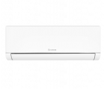 N&Oslash;RDIS Galaxy oro kondicionierius NDI-G09TC1/NDO-G09TC1 2.72/3.55kW