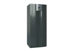 Alpha innotec SWCV 62H3 1,3-6,0 kW Geoterminis &scaron;ilumos siurblys gruntas-vanduo 6 kW
