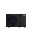 TCL Tri-thermal Ultra AI &scaron;ilumos siurblys 6,2 kW &scaron;ilumos siurblys Oras-vanduo monoblokas R290 THM6DF3dB 6,2 kW