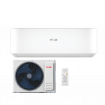 Flixx Skadi oro kondicionierius oras-oras SK09AG27AIR 2,6/2,7 kW