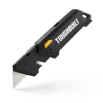 ToughBuilt - Kompakti&scaron;kas sulankstomas peilis