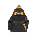 ToughBuilt "Tape measure / all purpose" - Įrankių dėklas
