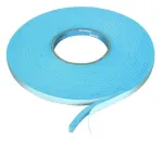SIGA Primur - Klijavimo juosta (12 mm x 8 m)