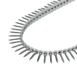 Juostiniai medsraigčiai GKP-medis, RUSPERT padengimas (3.9 x 30 mm) (1000 vnt)