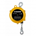 Everwin Pneumatic CB3-5 - Spyruoklinis balansyras (3&ndash;5 kg)