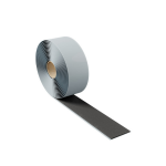 Dvipusio lipnumo butilo juosta (45&ndash;50 mm x 20&ndash;25 m)
