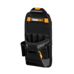 ToughBuilt "Technician Pouch" - Įrankių dėklas