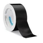 Terasų juosta G-tape 50mmx20m juoda