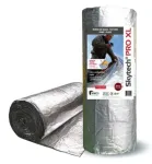 WINCO tehnologies Skytech Pro XL - Nedegi, izoliacinė vėdinimo membrana (1.12m x 18m; 20m2)
