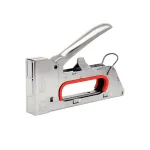 Rapid R153 PRO - Kabiamu&scaron;is (53 tipo kabėms) (4 - 8 mm)