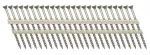 Beck SCRAIL - I&scaron;sukamos vinys juostose 33&deg; (2.9/3.3 x 65 mm) (1000 vnt.) A2