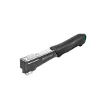 Rapid R311 - Mechaninis smūginis kabiamu&scaron;is (140 tipo kabėms) (6 - 12 mm)