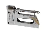 4PRO14014 - Kabiamu&scaron;is + 400 vnt. kabių (140 tipo kabėms) (6 - 14 mm)
