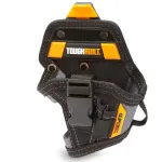 ToughBuilt "Drill Holster - Small" - Įrankių dėklas
