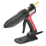 Power Adhesives TEC 810-12 - Elektrinis klijavimo įrankis (12 mm)