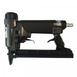 4PRO R1B 80-16 AUT - Sąsagų kalimo įrankis, automatinis (6 - 16 mm)