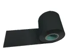 4PRO BOR PVC - Hidroizoliacinė juosta (200 mm x 1 mm) (25 m)