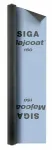 SIGA Majcoat 150 - Prie&scaron;vėjinė difuzinė membrana (3 m x 50 m)