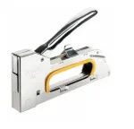 Rapid PRO R23 - Kabiamu&scaron;is (13 tipo kabėms) (4 - 8 mm)