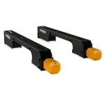 ToughBuilt TB-S250 - Laikiklis kampinio pjūklo staklėms (2vnt)