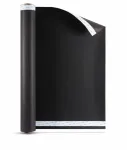 SIGA Majvest 700 SOB - Fasadinė membrana (1.5m x 33.4 m)