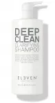 Eleven Australia Deep Clean Claryfing Shampoo 960 ml