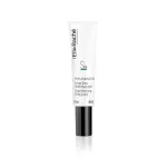 Ella Bache Pur Aromatic Detox Hydra-Matifinate 50 ml