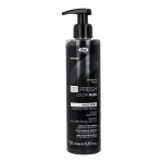 Lisap Milano RE.Fresh Color Mask Antracite 250 ml