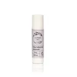 Levandų ūkis Lavender Lip Balm 5 g