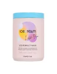 Inebrya Ice Cream Liss-Pro Liss Perfect Mask Caviale 1000ml