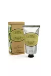 Naturally European Hand Cream Verbena 75ml