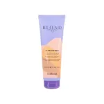 Inebrya Blondesse No-Orange Mask 250ml