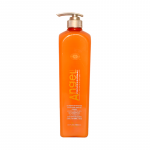 Dancoly Angel Professional Marine Depth Spa Shampoo (Dry Neutral Hair) 1000ml
