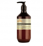 Dancoly Angel En Provence Helichrysum Revitalizing Conditioner 400ml