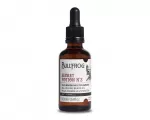 Bullfrog Secret Potion N.2 All-in-One Beard Oil 50ml