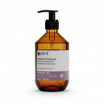 Insight Damaged Hair Restructurizing Shampoo 350 ml