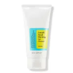 Cosrx Low pH Good Morning Gel Cleanser 150 ml