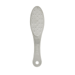 Footlogix File Professional